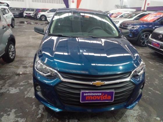 CHEVROLET ONIX 1.0 FLEX MANUAL CHEVROLET ONIX 1.0 FLEX MANUAL